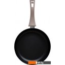 Сковороды Taller Comfort TR-44072