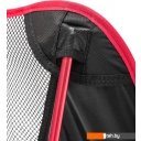 Кемпинговая мебель Sundays ZC-CC012-1 (черный)