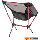 Кемпинговая мебель Sundays ZC-CC012-1 (черный)