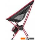 Кемпинговая мебель Sundays ZC-CC012-1 (черный)