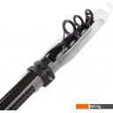 Удилища Helios Prince Carbon HS-P-600K