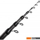 Удилища Helios Prince Carbon HS-P-600K
