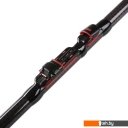 Удилища Helios Prince Carbon HS-P-600K