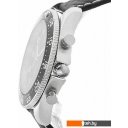 Наручные часы Adriatica A1147.5224CH