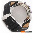 Наручные часы Adriatica A1147.5224CH