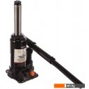 Домкраты БелАК БАК.00026 2т