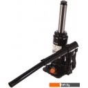 Домкраты БелАК БАК.00026 2т