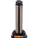 Домкраты БелАК БАК.00026 2т