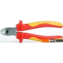 Строительный, слесарный, монтажный инструмент КВТ Профи 67359