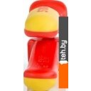 Строительный, слесарный, монтажный инструмент КВТ Профи 67359