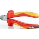 Строительный, слесарный, монтажный инструмент КВТ Профи 67359