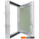 Сантехнические ревизионные люки Alkraft Мастер (300x600)