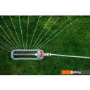 Системы автоматического полива, распылители Bradas White Line WL-Z23