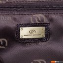 Женские и мужские сумки Francesco Molinary 846-7146-DBW (коричневый)