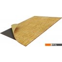 Обогреватели Теплолюкс Express 200x140 см