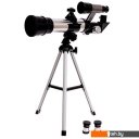 Игры-опыты, эксперименты Эврики Юный астроном 4491907