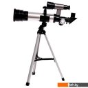 Игры-опыты, эксперименты Эврики Юный астроном 4491907