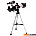 Игры-опыты, эксперименты Эврики Юный астроном 4491907