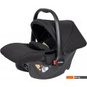 Детские коляски и аксессуары Farfello Baby Shell 2023 BBS-001 (3 в 1, черный)