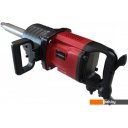 Пневматические гайковерты FORSAGE F-82586L