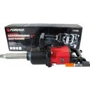 Пневматические гайковерты FORSAGE F-82586L