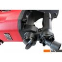 Пневматические гайковерты FORSAGE F-82586L