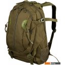 Рюкзаки Ecos BL076 105603 (темно-зеленый)