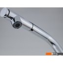 Смесители Esko K12