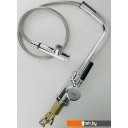 Смесители Esko K12