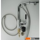 Смесители Esko K12