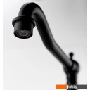 Смесители Esko Florence FR 03 B