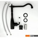 Смесители Esko Florence FR 03 B