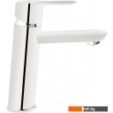 Смесители Deante Arnika BQA 020M