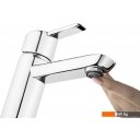 Смесители Deante Arnika BQA 020M