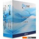 Кабели, адаптеры, разветвители Skynet Cable CSL-FTP-4-CU-OUT