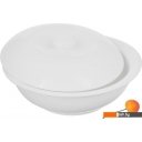 Предметы сервировки Wilmax WL-992442/A