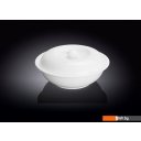 Предметы сервировки Wilmax WL-992442/A