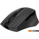 Мыши A4Tech Fstyler FG30 (черный)