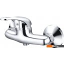 Смесители Ekko EM2003