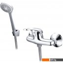 Смесители Ekko EM2003