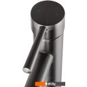 Смесители Maxonor Pure Life PL1187-9