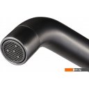 Смесители Maxonor Pure Life PL1187-9