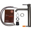 Смесители Maxonor Pure Life PL1187-9