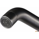 Смесители Maxonor Pure Life PL1187-9