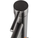 Смесители Maxonor Pure Life PL1187-9