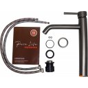 Смесители Maxonor Pure Life PL1187-9
