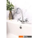 Смесители Ekko EM4908