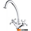 Смесители Ekko EM4908