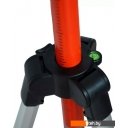 Штативы и аксессуары для измерительных приборов Condtrol Pillar