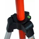 Штативы и аксессуары для измерительных приборов Condtrol Pillar